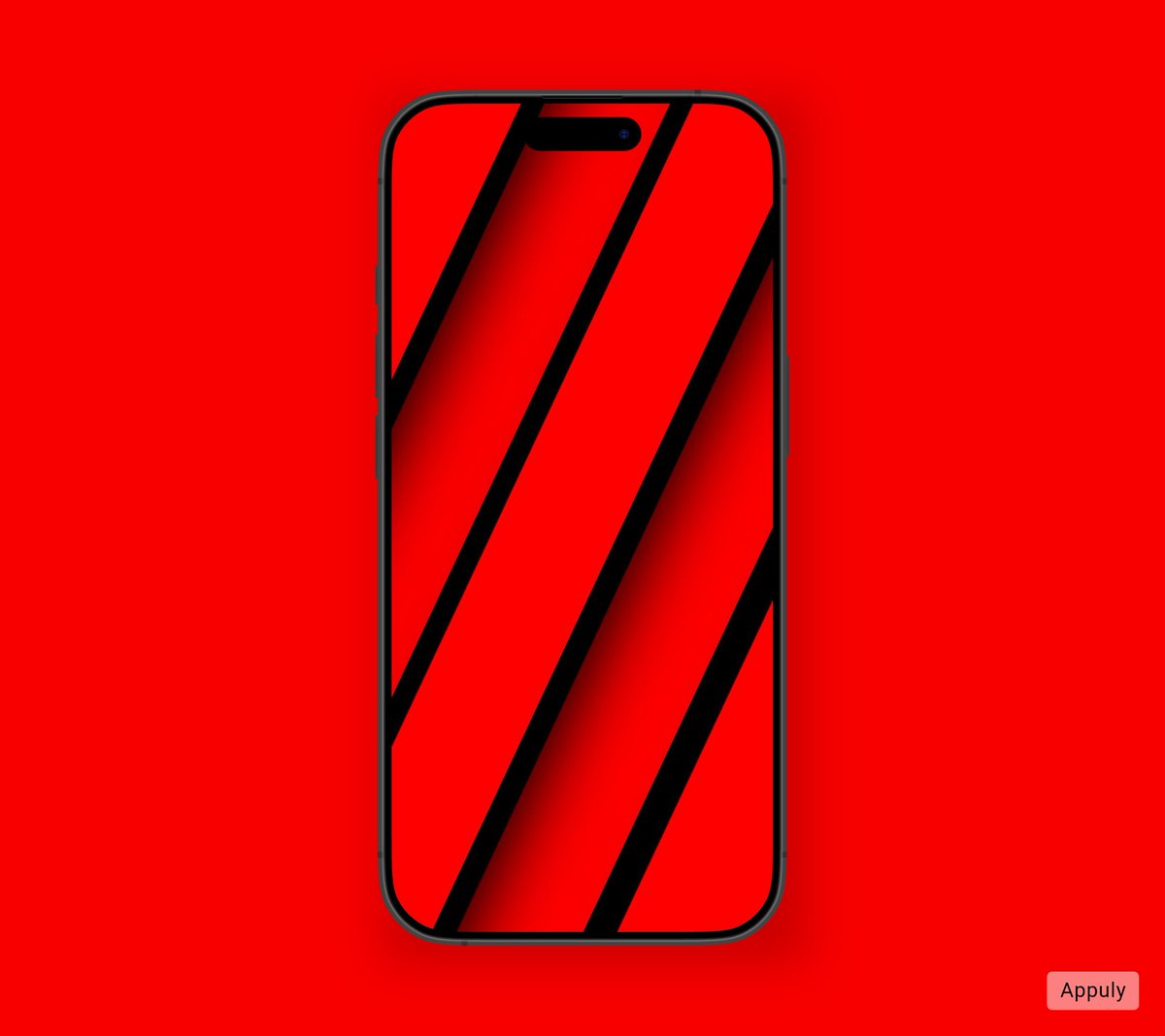 4KHDWal's tweet photo. New 4k iphone wallpaper https://t.co/l6TkC3SQwG