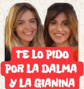 SSalesito's tweet photo. @tevoyacureosear https://t.co/tYM2VFF7Fw