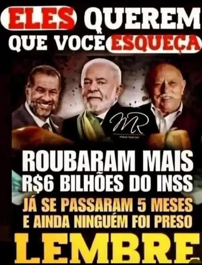 DantasdeSo35206's tweet photo. https://t.co/HKcX7WRP8x