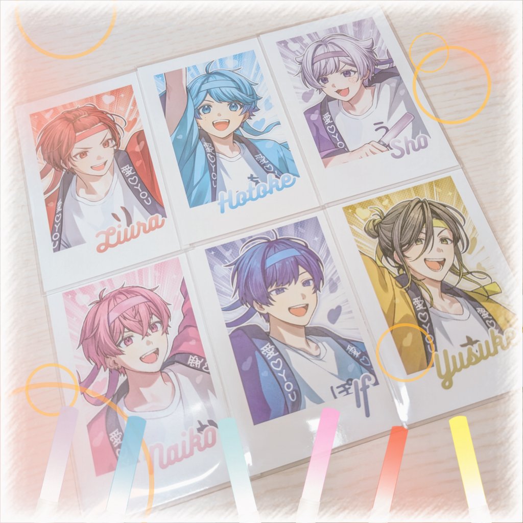 こっちゃん️🩵 ࣪ 𑊢💙 tweet media