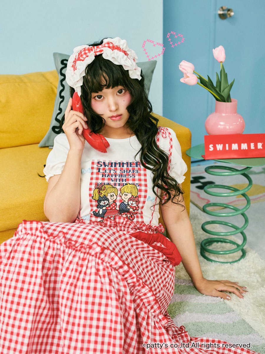 クティールとレトロ (@kutir_retro) / Posts / X