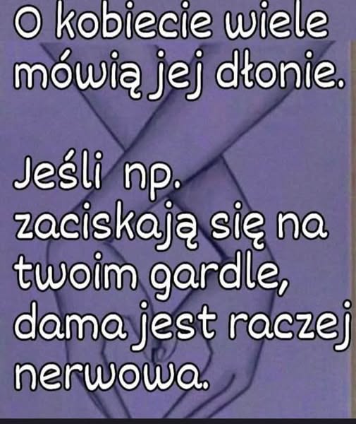 vonstegman1's tweet photo. No raczej...😂 https://t.co/zuI5CA07oY