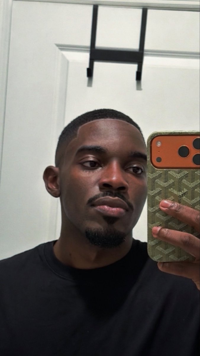 pinnydior's tweet photo. Make them pay https://t.co/JIUoemiHWo