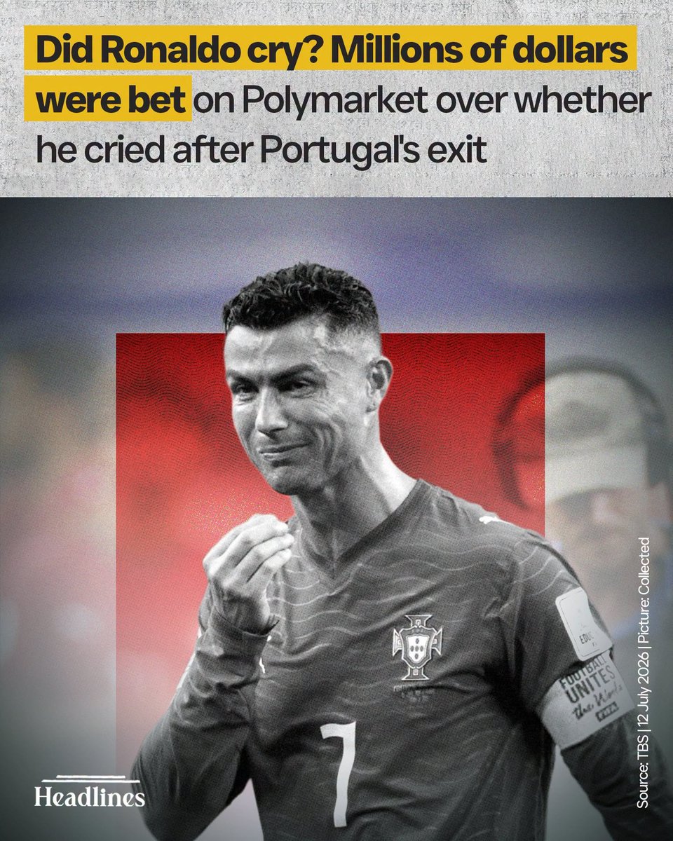 LamineMobYam's tweet photo. @revolt_71 @FIFAcom Yeah now cry more like pendulam https://t.co/bqaU1ekjAS