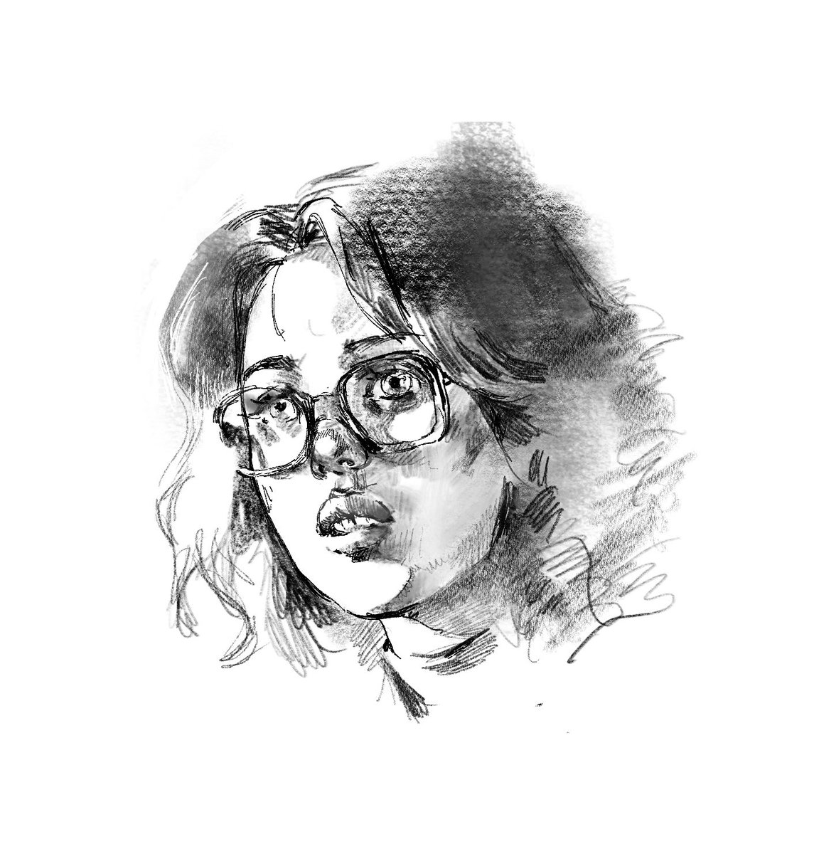 AdaOpium's tweet photo. isabelle adjani https://t.co/kwjBScqIdF
