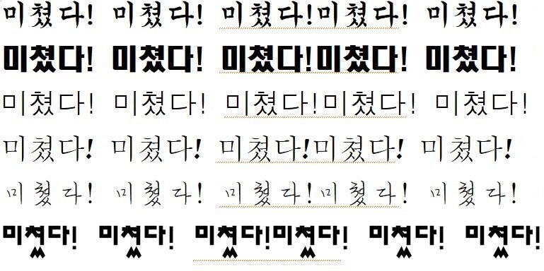 dlfmasst's tweet photo. 저도 분추 봤고여 영화 개미침 https://t.co/rjKZNVoQBU