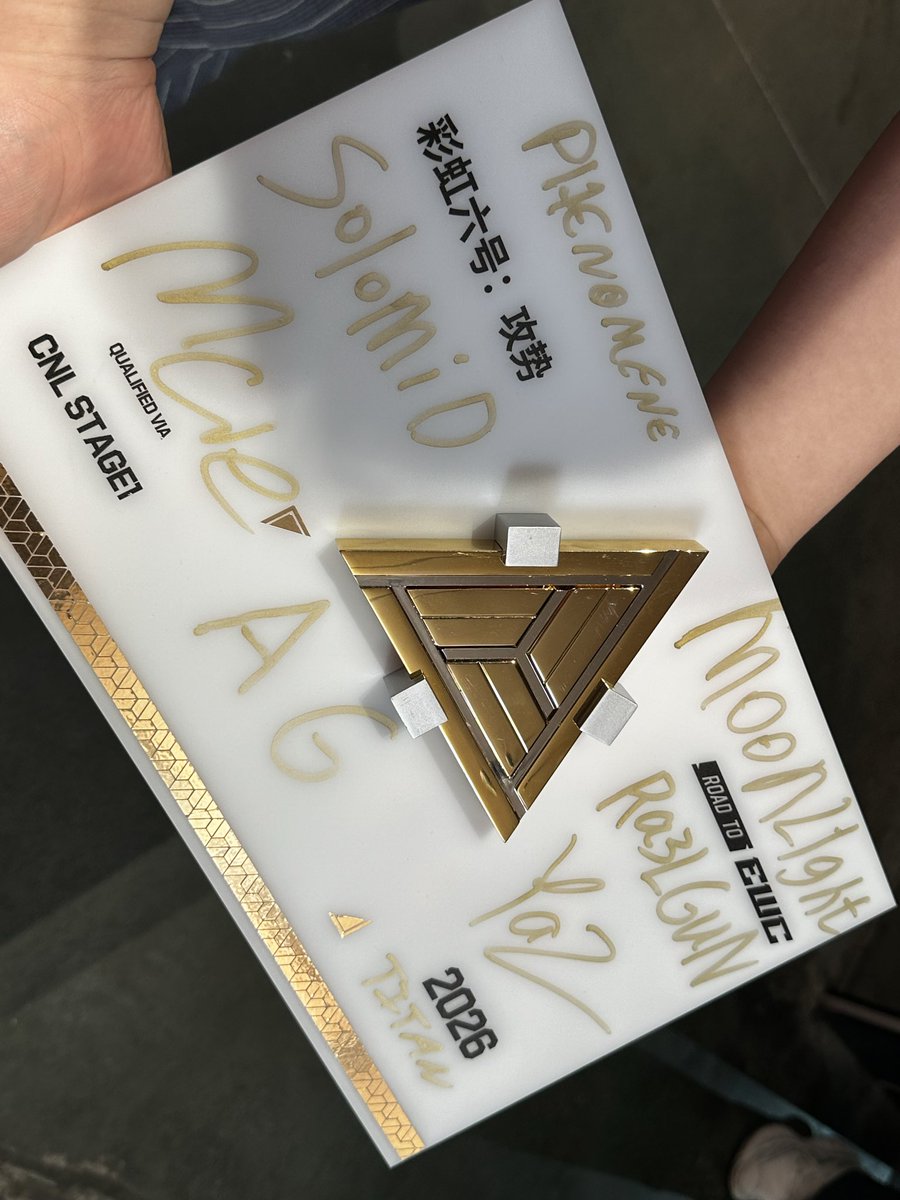 AG_SoloMiD tweet media
