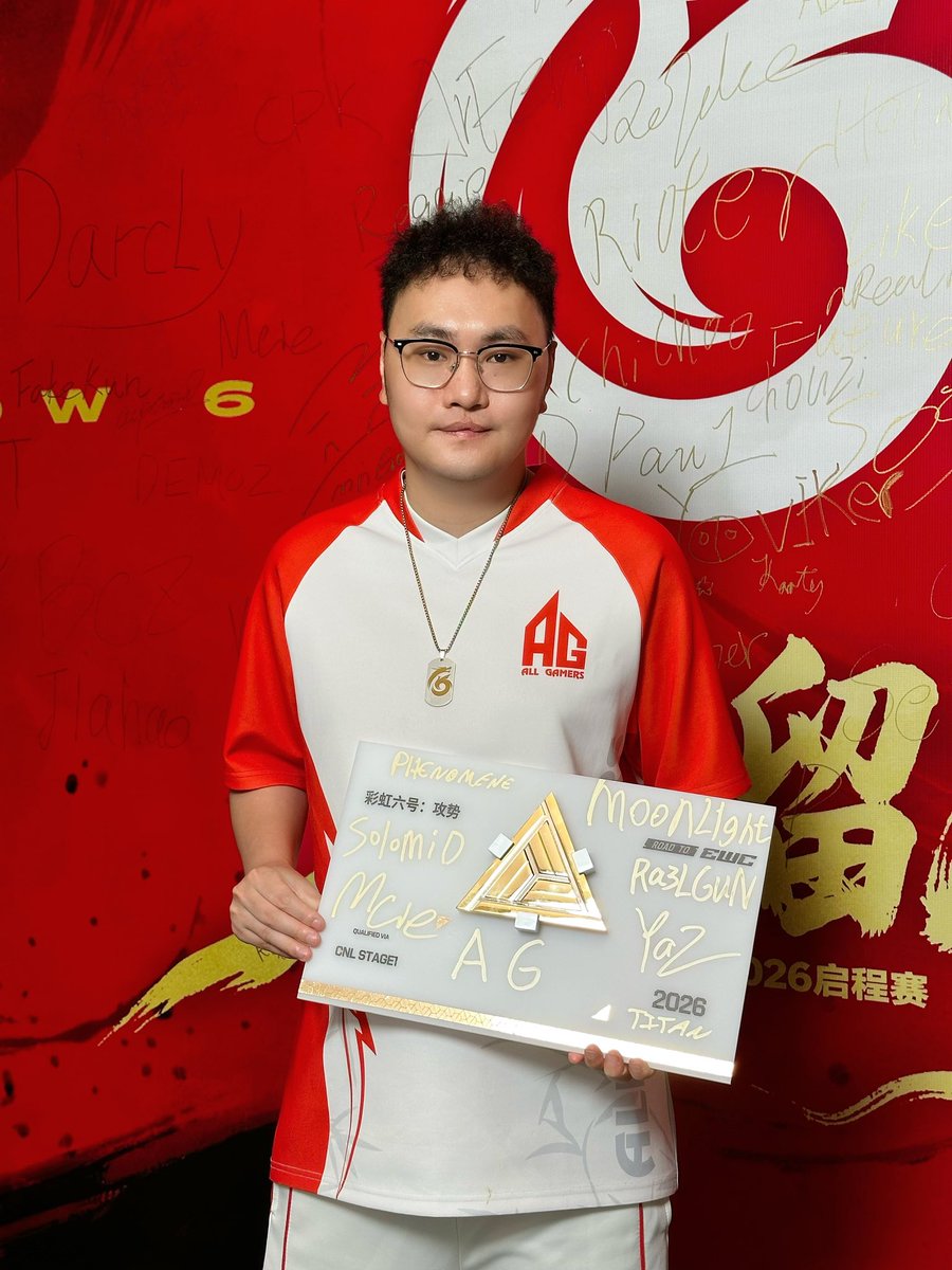 AG_SoloMiD tweet media
