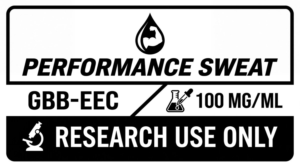 Research & Recomp tweet media