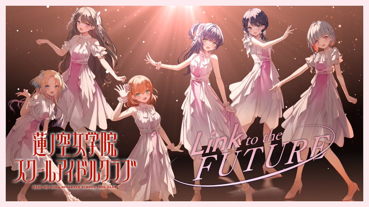 LovelivematomeP's tweet photo. 【ラブライブ！】大三角卒業でこの世代を越える者は暫く現れないだろうと思ってたのに【蓮ノ空】
https://t.co/VZ09IduKvy

「日野下、村野、大沢の三連華は正直大三角に勝るとも劣らない世代だったと思うこの二年間は蓮ノ空女学院の歴史の中でも特別な物になるんだろうな最近の配信は見れてないから今年はどうなってるか知らない」
「柳田はたった一人の世代ということで大賀美沙知の再来と言われてるぞ」
「106期も見なよマイカたち頑張ってるぞ」
「BANされたのかスクコネに繋がらなくなっちゃったんだよな噂だと今年も瑞蓮祭やるらしいし行こうかな」
「夕霧綴理の相方、乙宗梢にすら務まらなかったのにイケるのか？すぐ辞めたりしないか？と心配してたらいつの間にか夫婦になってて驚いたんだよねあの子なんなの...しかも翌年娘まで生えるし」
「徒町小鈴とかいう可能性の塊」
「徒町は柳田が独り占めにします」
「正直ラブライブ出なくてよかったよなそもそも数十億の票集められる学校に勝ち目無さすぎるし大三角抜けてパフォーマンスパワー落ちるかと思ったら1人で準優勝まで持ってった桂木が入ってくるしで絶対大会盛り上がらないし出場辞退してくれて運営側も選手側も助かったと思う」
「桂城泉もぽっと出のやつと組んでから曲風おかしな事になったし結局そいつも違うユニットになってるしでガタガタよ」
「前の泉様の方がよかった瑞河の時の泉様は鬱屈した感情のほとばしりがあったあんなどこにでもいるようなちょっとパフォーマンスが上手いだけのは泉様じゃない」
「ラブライブ優勝校がラブライブ私物化するのも伝統よ昔静岡の方の優勝校も途中で負けてた自分等の知り合いと「本当の決勝戦」とかやってて本来の準優勝校の子が泣いてたって噂だし」
「リアルタイムじゃないんで聞いた話だが、昔優勝した音ノ木坂って学校は思いついたイベントにいきなり全国の学校招集したりしてたらしいしかも準備までさせてたとか」
「虹ヶ咲学園とかいうその世代最強の連中もラブライブに出ずに自分たちのイベントやった結果その年の優勝校が埋もれたとかなんとか」
「そういや106期ドルケの3年生ってみんなで歌うときセンター

省略

#lovelive