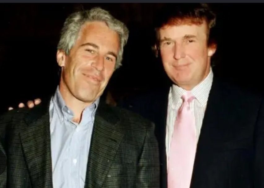 eltemagv's tweet photo. @piersmorgan "The least kind people on earth are those on the left" - Piers Morgan

The 'kind people' on the right 👇🏻 https://t.co/uADVMoe0PO