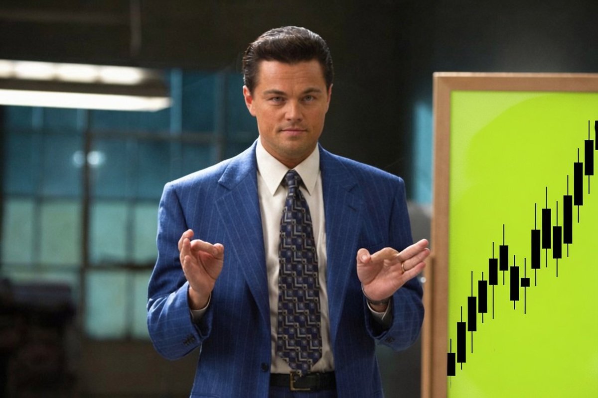 Stockcoin tweet media
