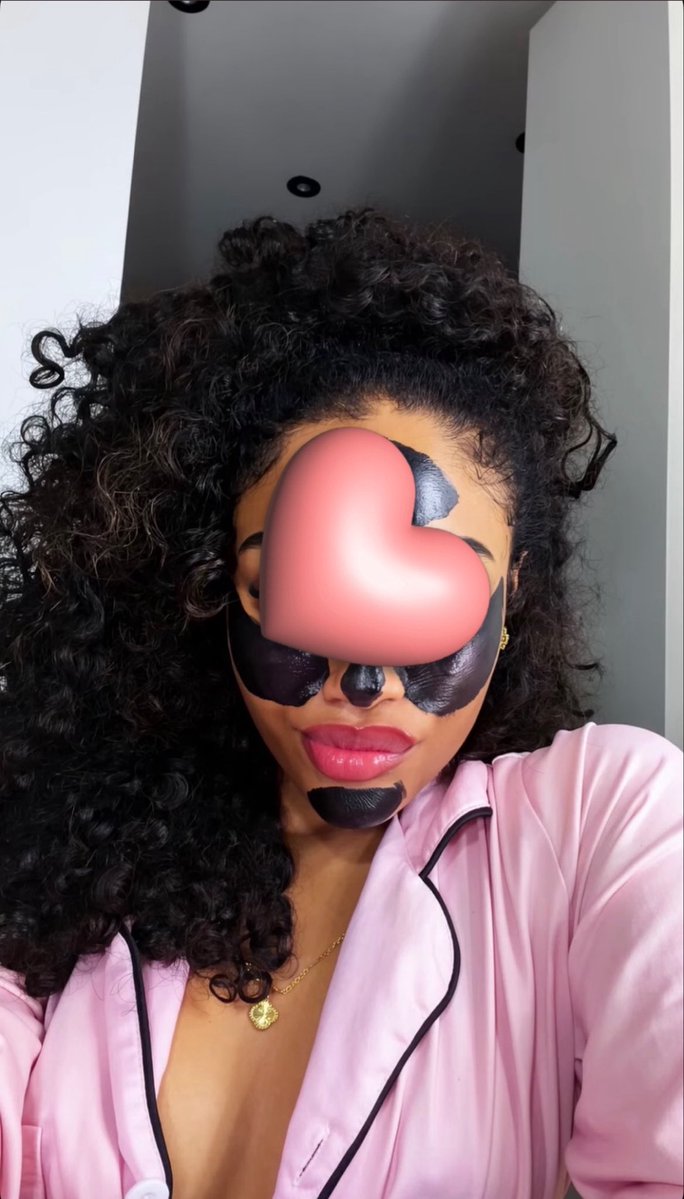Princess D🍒🫦 tweet media
