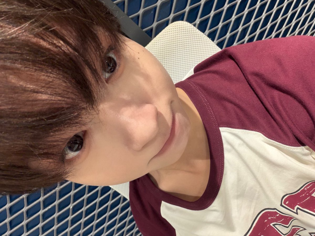 걍찬 tweet media