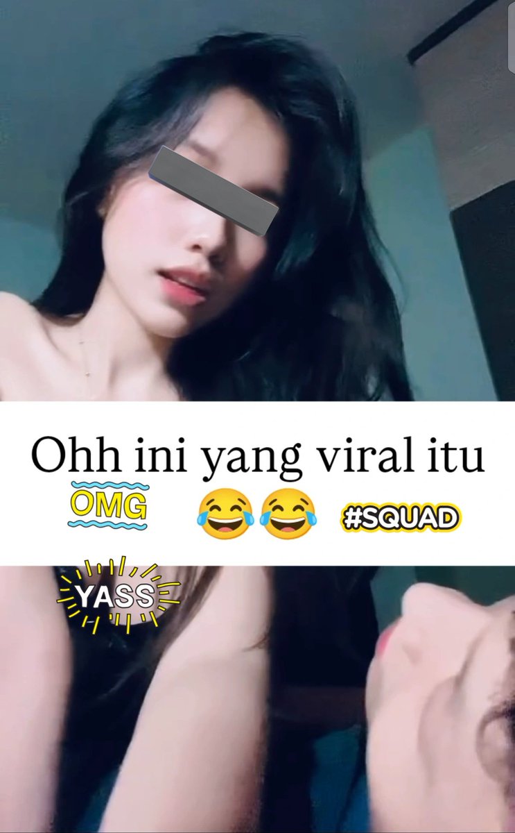 Dahlia tweet media