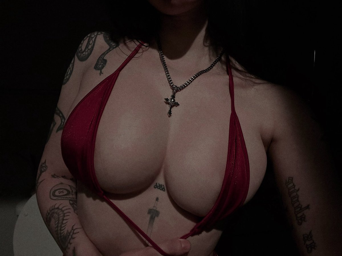 GU4PA's tweet photo. ᅠ
ᅠ

             #seductive𝖘𝖚𝖓𝖉𝖆𝖞
                         
ᅠ https://t.co/BxuxV8Ie7B