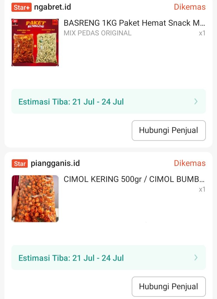 anya'²⁶ mie aceh tweet media