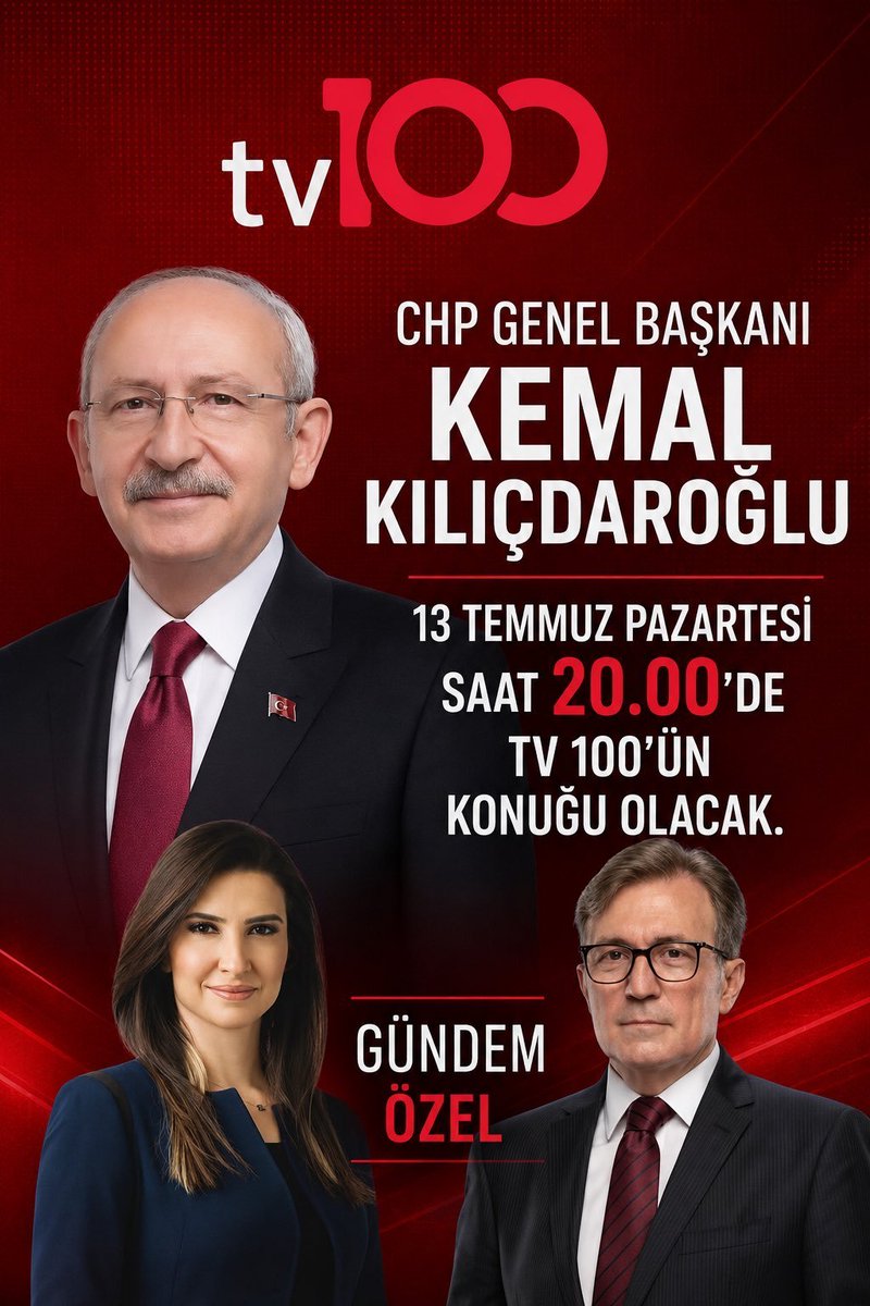 MustafaAnac4644's tweet photo. #kemalkılıçdaroğlu 
#HerkesiçinCHP https://t.co/ZS59c24kPi