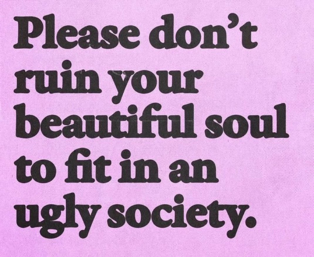 cosypixie's tweet photo. https://t.co/cj04tmpeUY