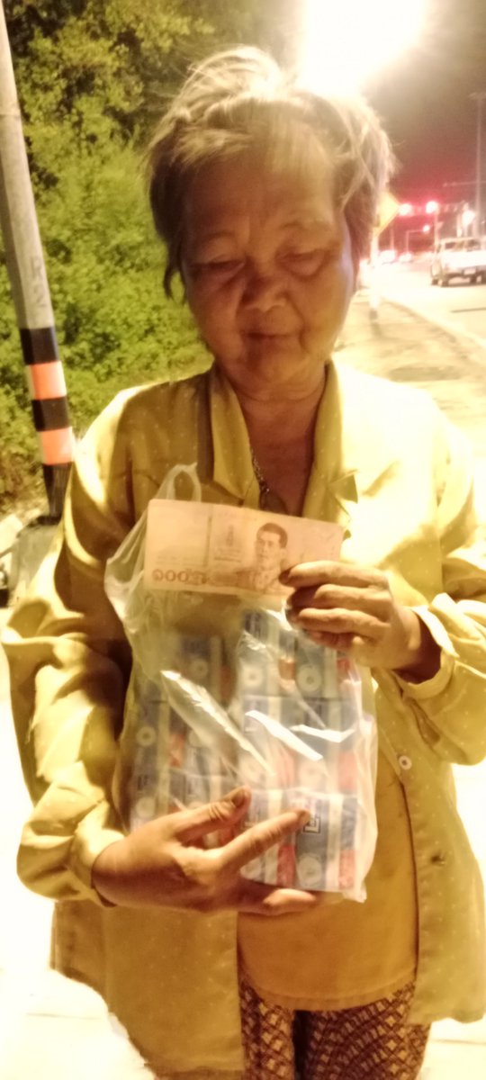 piayafaf80500's tweet photo. พระอาจารย์ฝากนม2แพ็ค
ลูกค้าฝากเงินให้ยายจัน 100
ส่งมอบเรียบร้อย สาธุๆๆ ค่ะ
รอยยิ้มของความสุขกลับคืนมา

#รับงาน ขอคนพร้อมโอนมัดจำ
#รับนวดน้ำมันเพื��อการผ่อนคลาย
@ บ้านฉาง สัตหีบ ห้วยโป่ง มาบตาพุด ระยอง
#นวดดี บริการเยี่ยม
สนใจทักไลน์ค่ะ https://t.co/iqL7vgDd2E