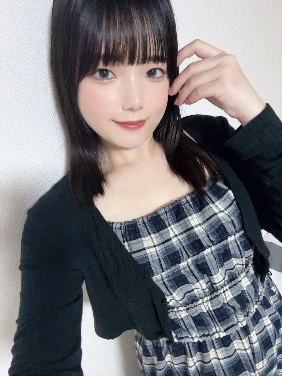 未羽(みう) (@miu_xxx0626) / X
