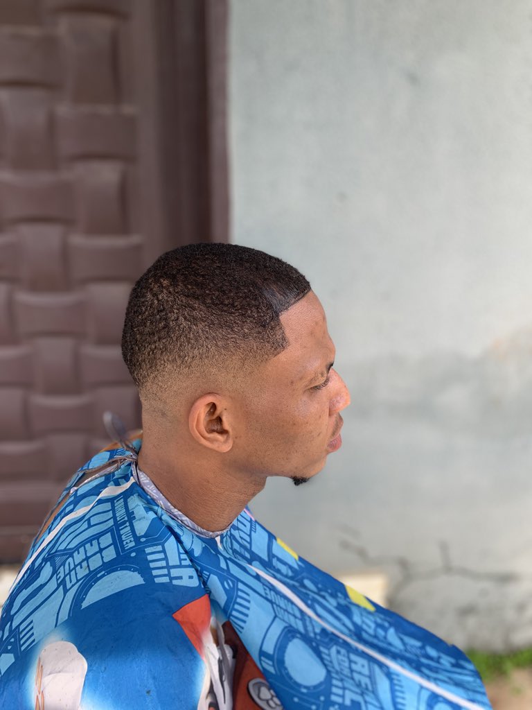 Flexzyayo's tweet photo. Fade 💈 https://t.co/MTFRGjbhHS