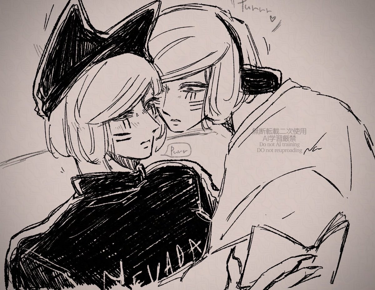 きゅーり🥒 (@iikoto_71ka7) / Posts / X