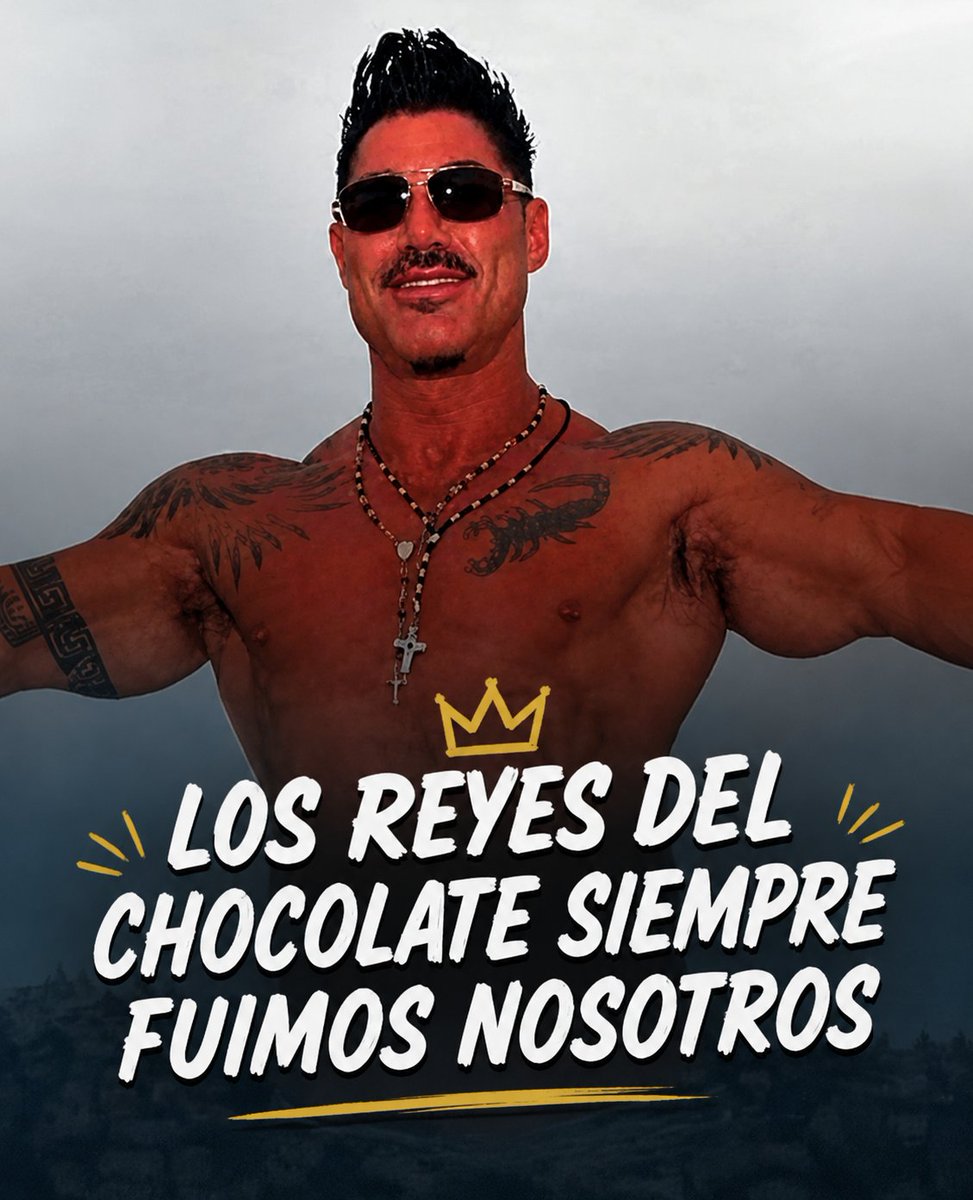 MalditoKiwi's tweet photo. Ya lo dijo el comandante... https://t.co/CirC3ER4iV