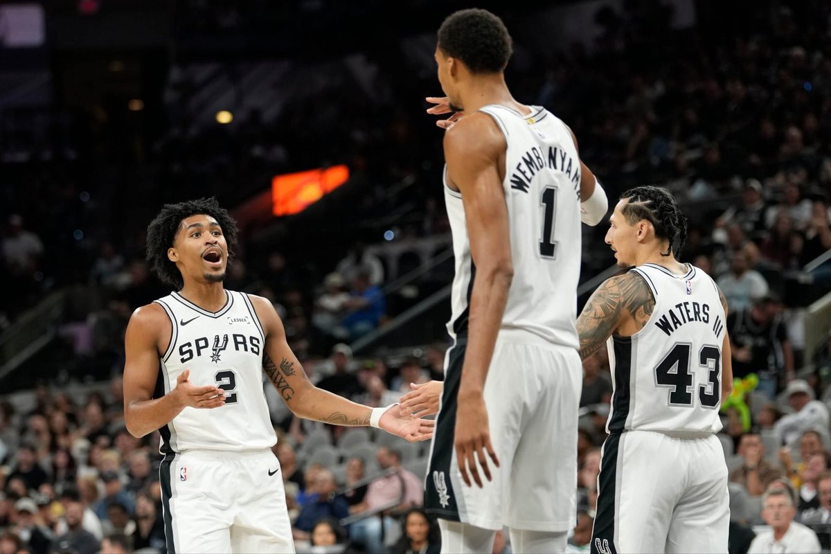 SleeperHoops tweet media