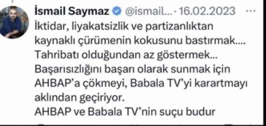 muratozer_ist's tweet photo. Haluk Levent gözaltına alındı. 
Artık kimse hırsızlığın yanında duramıyor. 
Çünkü gerçekler ayan beyan ortada. https://t.co/c4oywUaCt0
