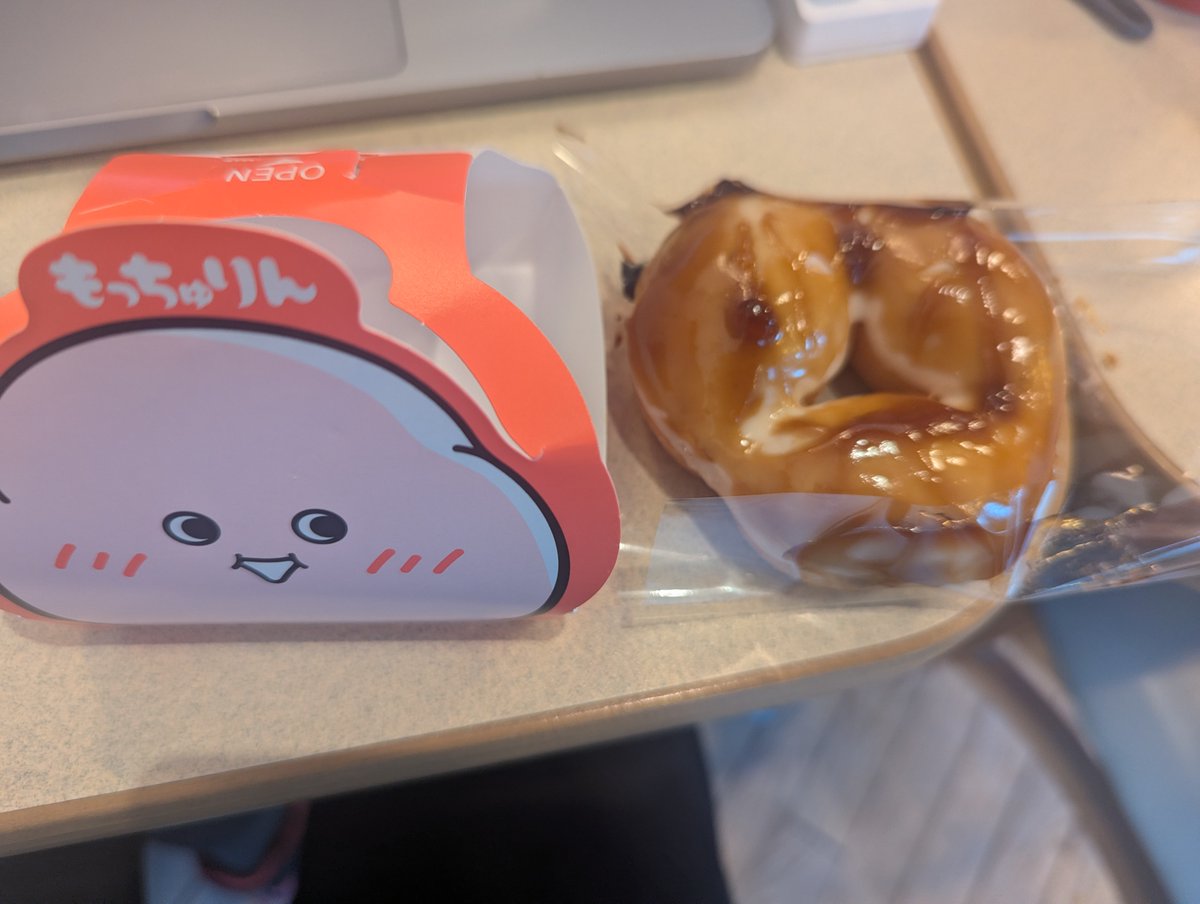 air2826's tweet photo. https://t.co/zt8lpzvqSX