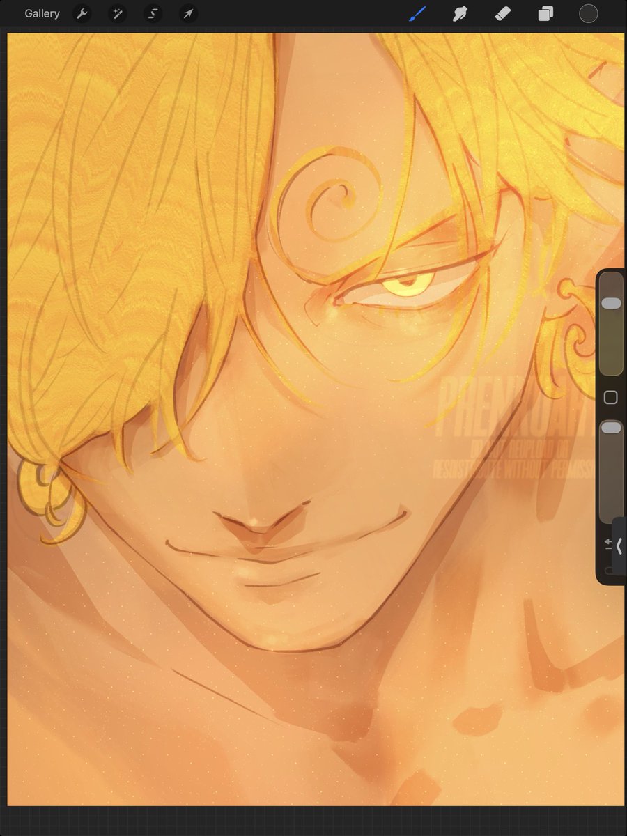 prenkuart's tweet photo. ...wip https://t.co/DaqazXvD61