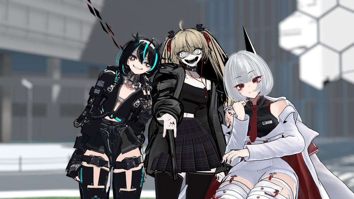 shibal_kmt's tweet photo. 集会お疲れ様❗️みんなのSIUSIUぎゃんかわで幸せでした❗️#SIUSIU3D https://t.co/XZfpsZ6Nef