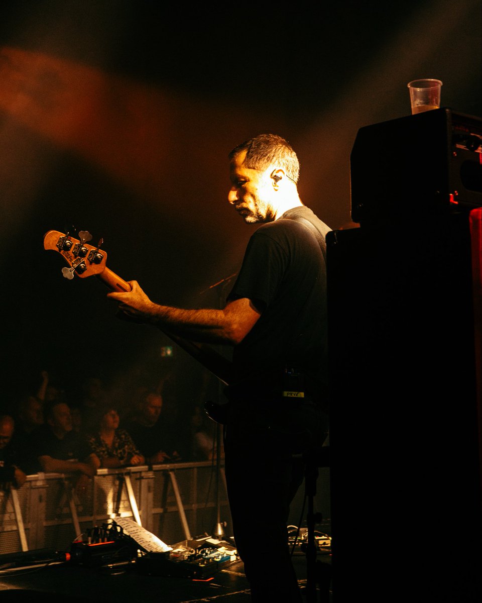 rideox4's tweet photo. looking forward to getting back on the road again soon! 

📸: @whammoth 

#Ride #Shoegaze https://t.co/hMvO3lcAjG