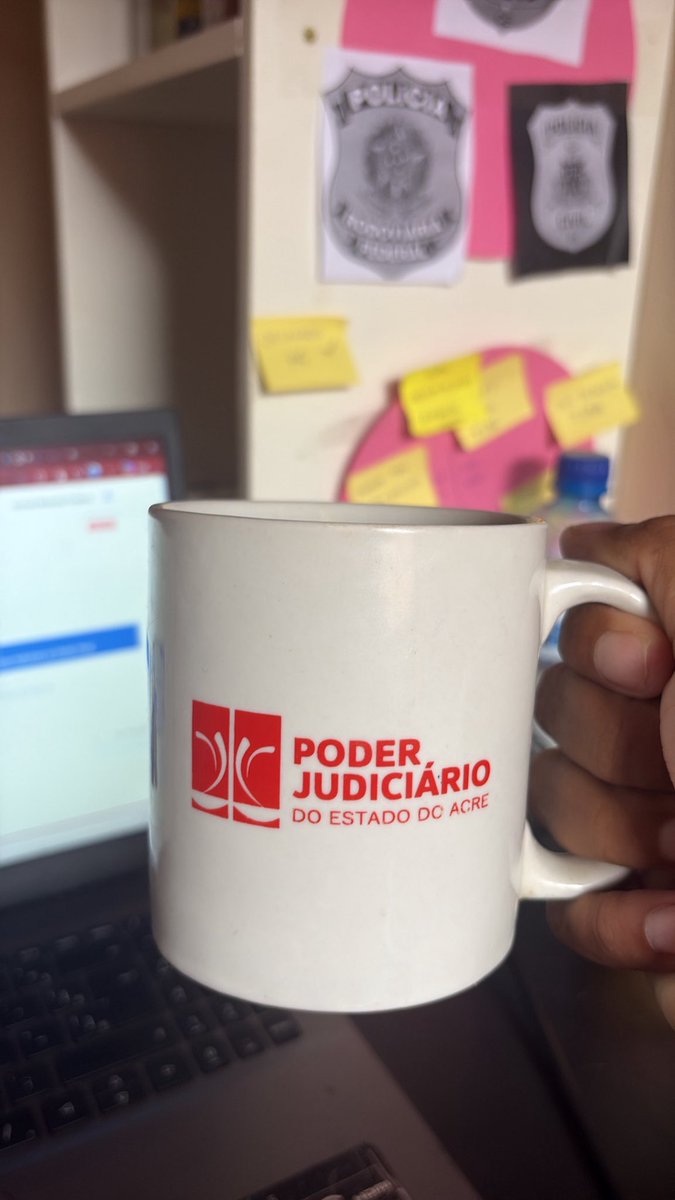 Concursedi's tweet photo. Domingo 🎯 https://t.co/IeBEESrds7