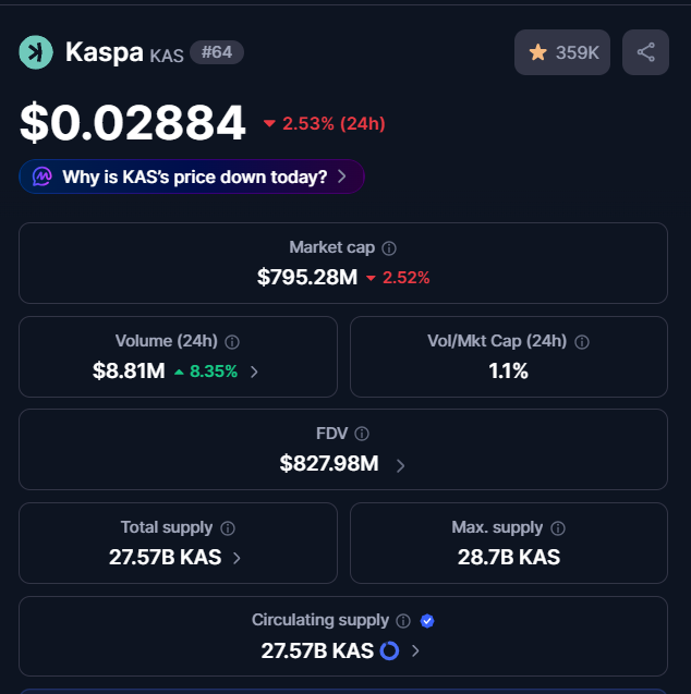 DeFi Decoder tweet media
