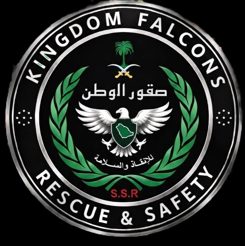 A8Bx9s's tweet photo. https://t.co/bQKqUenv3q
قناتنا على الواتساب https://t.co/TcQEICwLOZ