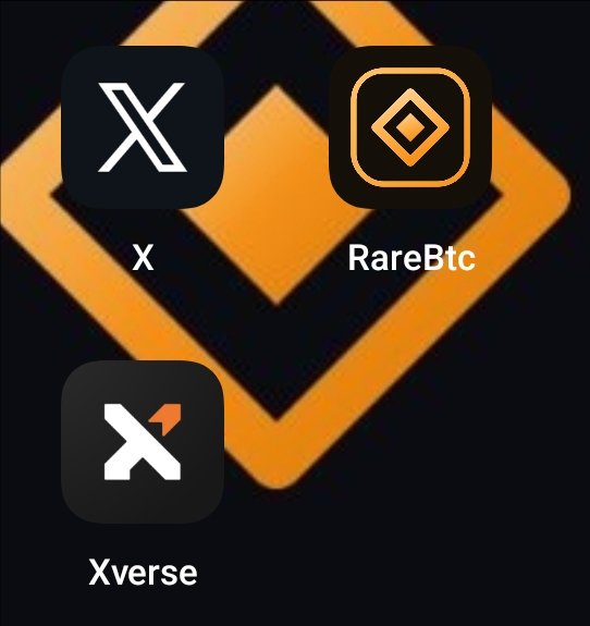RareBtcAssets tweet media