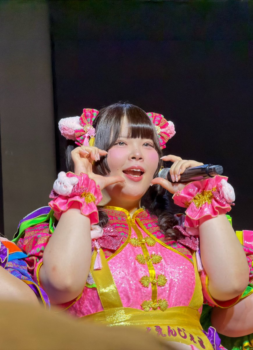 healthykesuke's tweet photo. 可愛いポーズ中のもえのちゃん🩷🎀💕 https://t.co/14ty8WNtkO