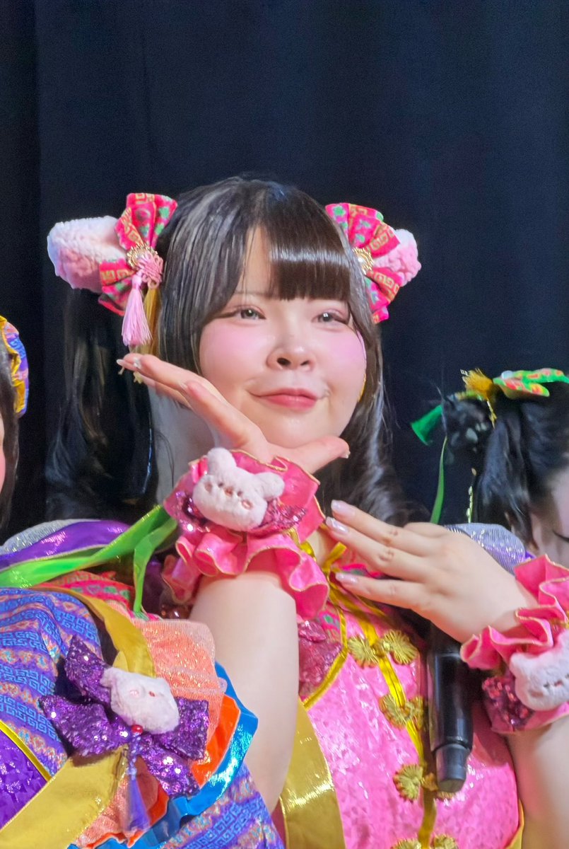 healthykesuke's tweet photo. 可愛いポーズ中のもえのちゃん🩷🎀💕 https://t.co/14ty8WNtkO