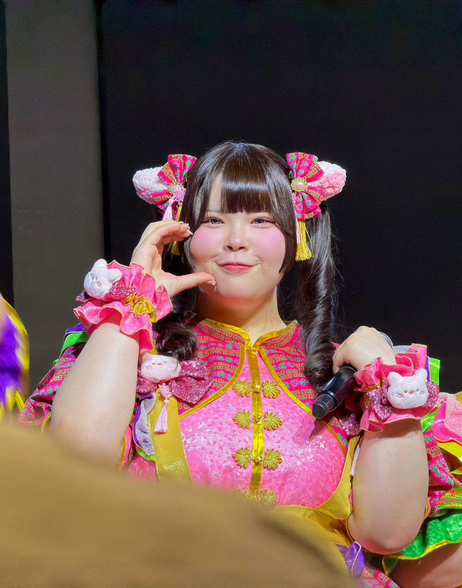 healthykesuke's tweet photo. 可愛いポーズ中のもえのちゃん🩷🎀💕 https://t.co/14ty8WNtkO