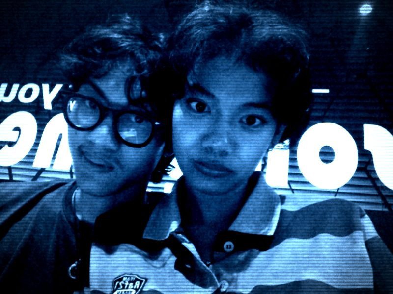 wooarga's tweet photo. Kembalikan Gay Couple Malang™️ https://t.co/XWbQxSaqzS
