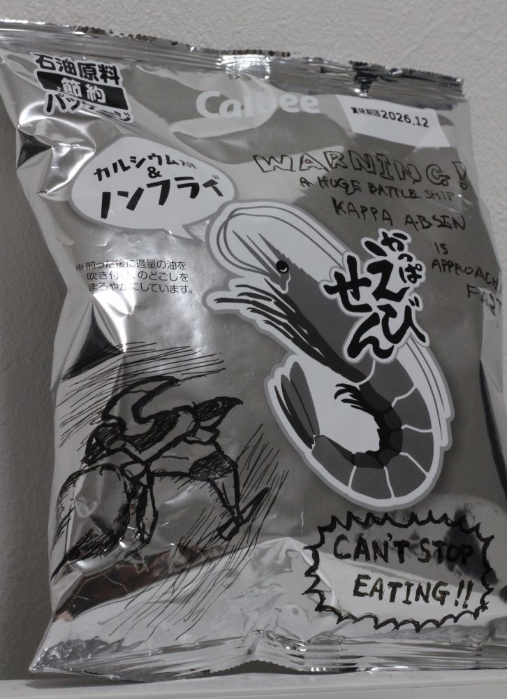 Akino_R11NOR (@Akino_R11NOR) / Posts / X
