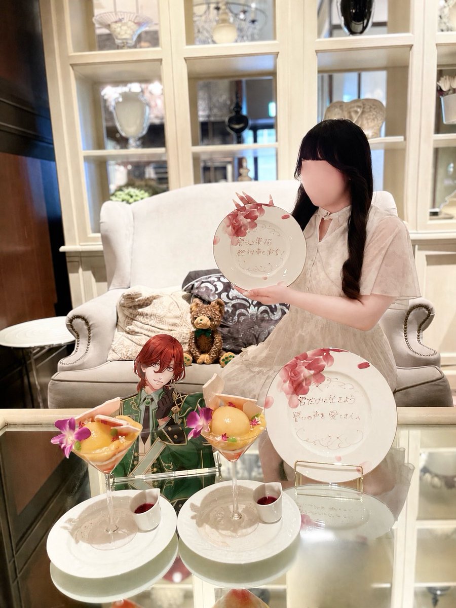 reijikawaiiyone's tweet photo.  ︎︎
┊        　　┊       　　┊           ۫   ✩
┊        　　┊       　　✩          ⋆      ⊹
  𝑯𝒂𝒑𝒑𝒚 𝑩𝒊𝒓𝒕𝒉𝒅𝒂𝒚 𝐑𝐞𝐢𝐣𝐢  ✩₊⁺
⟡⠀   　　⋆  ┊    .
     ⊹        　✩

#utapri_reiji_BD2026 https://t.co/B3rdcNPBs2