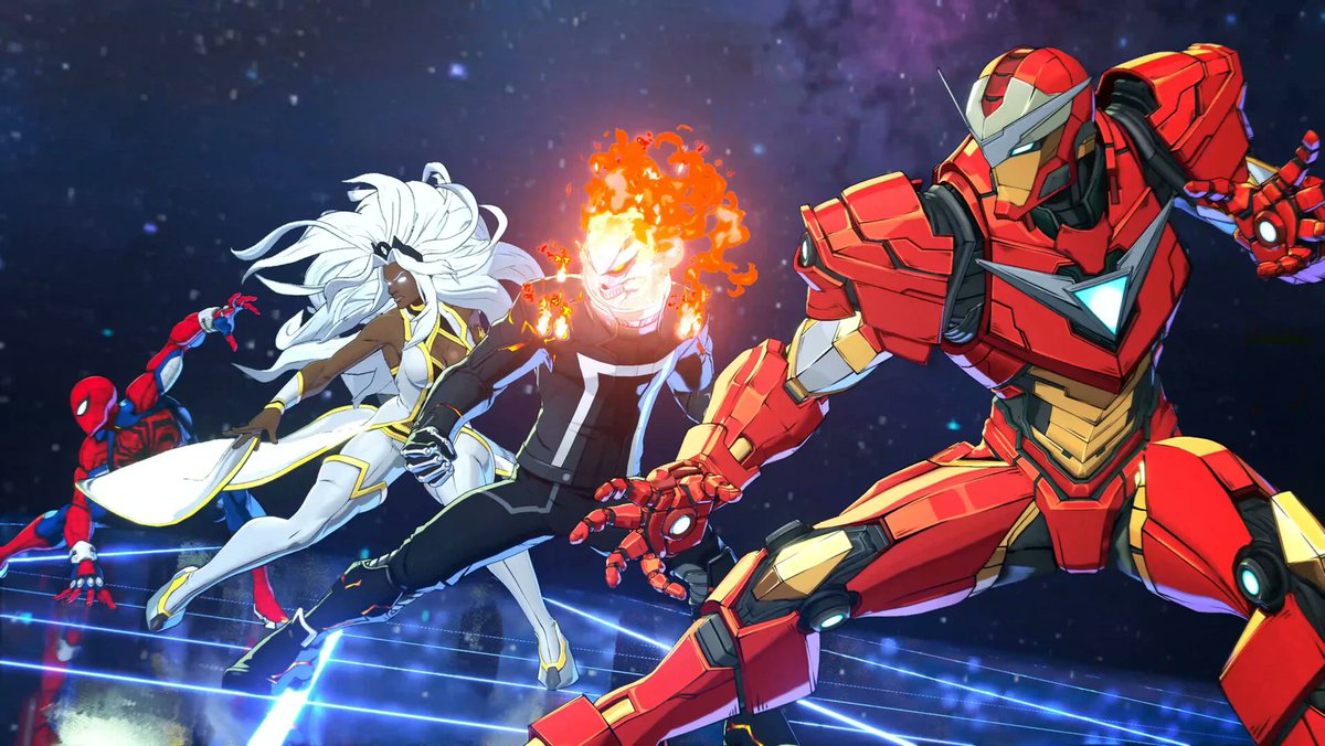 eurogamer tweet picture