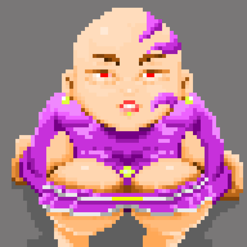 ADart4t's tweet photo. Mis ilustraciones pixel art más recientes https://t.co/fINmhyqaEP