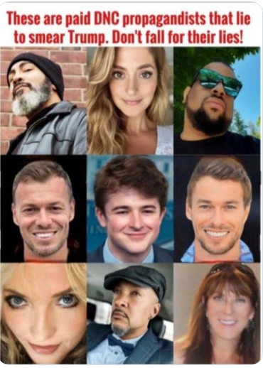 MrIntegrity64's tweet photo. @EdKrassen Why do you care, shill BOI. https://t.co/SR5JVQ5qNr