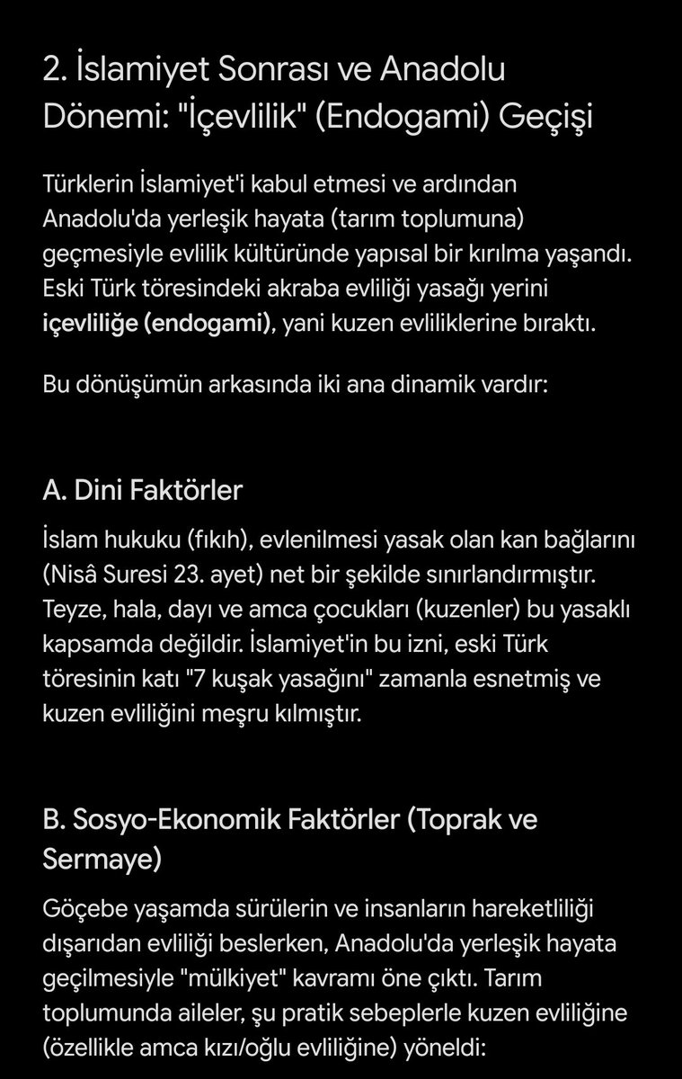 corcocorcotc's tweet photo. Kısacası Kürt kültürünün içinde olan bir şeydir. 
Kardeş gibi görme ise o her gün annesine kiz kardeşine kayan onlari pazarlayan kemalistlere aittir. Yani Türkiye'nin batısına. https://t.co/7w9iX1i04C