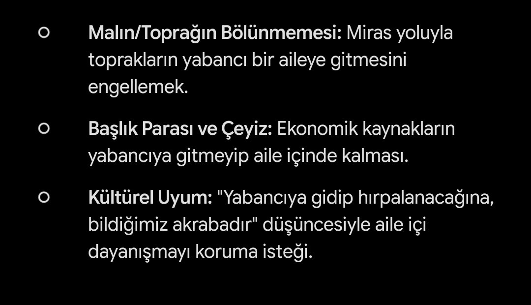 corcocorcotc's tweet photo. Kısacası Kürt kültürünün içinde olan bir şeydir. 
Kardeş gibi görme ise o her gün annesine kiz kardeşine kayan onlari pazarlayan kemalistlere aittir. Yani Türkiye'nin batısına. https://t.co/7w9iX1i04C