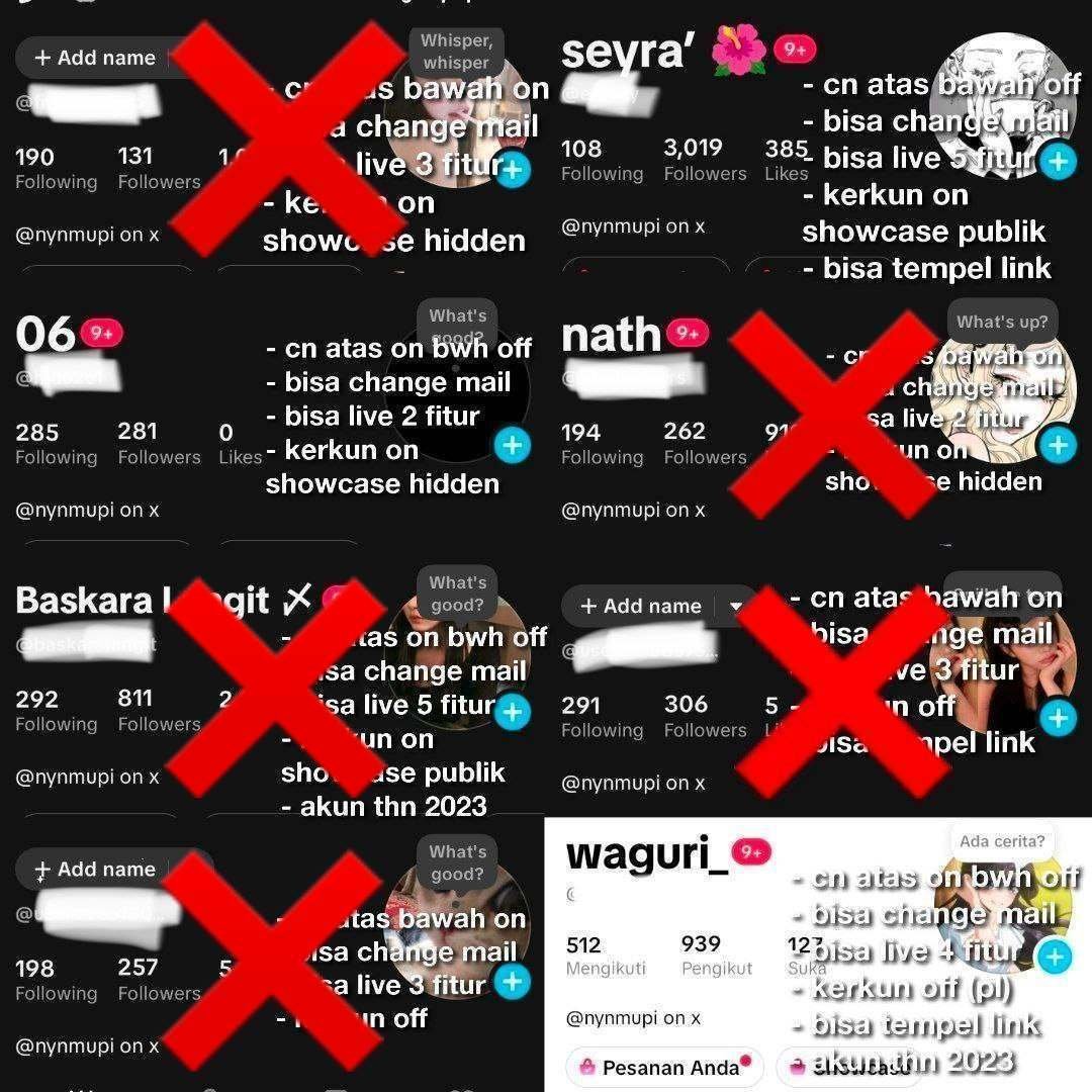 ๐ ๐ฉ๐๐๐๐๐๐. tweet media